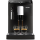 Ekspres i kawa Philips EP3510/00